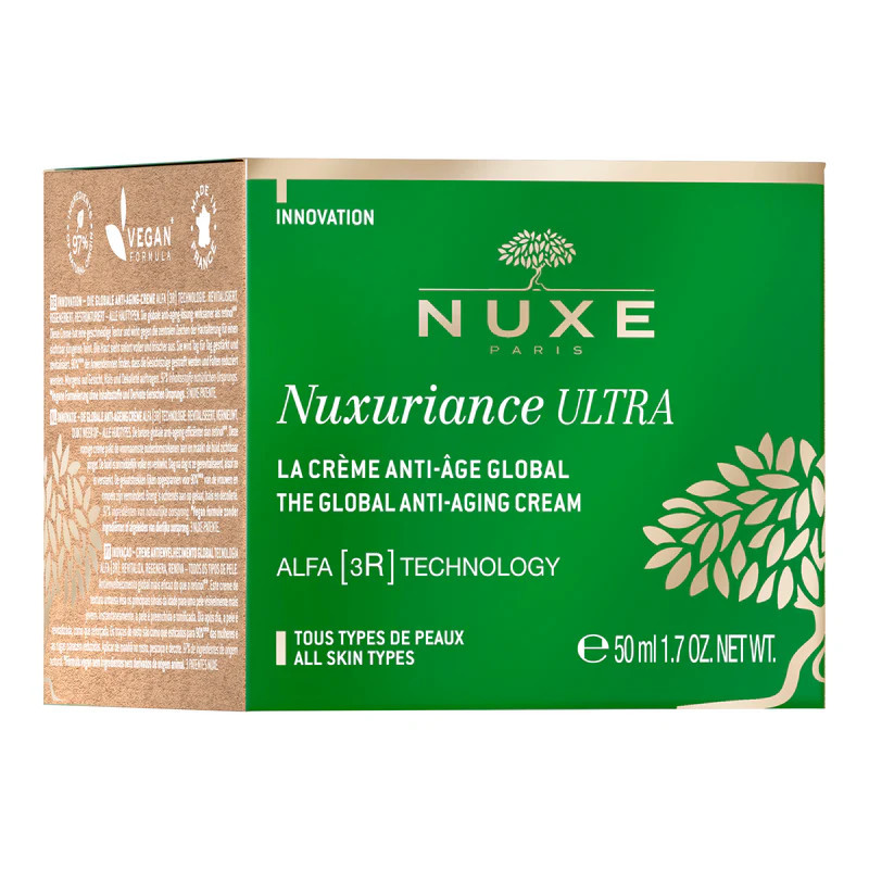 anti-age-nega/VN065401-THE_GLOBAL_ANTI-AGING_CREAM_50MLx2000_9f2a7fc5-22fc-42b4-8e14-a84f7_2
