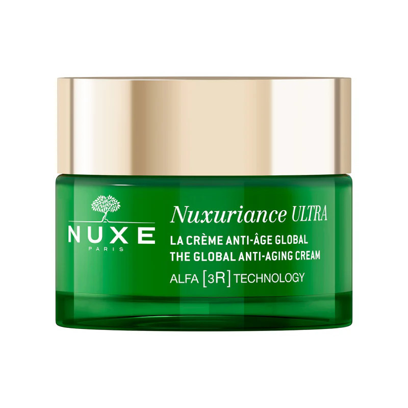 anti-age-nega/VN065401-THE_GLOBAL_ANTI-AGING_CREAM_50MLx2000_9f2a7fc5-22fc-42b4-8e14-a84f7_4