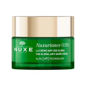 NUXURIANCE ULTRA - DAY CREAM - ALL SKIN TYPE, 50 ml