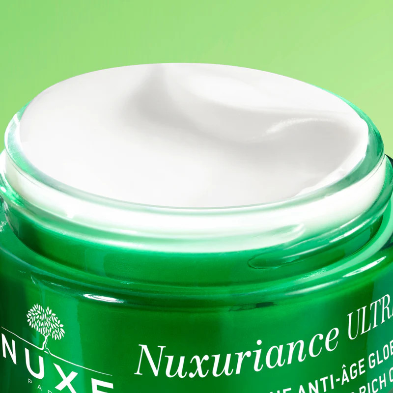 anti-age-nega/VN065401-THE_GLOBAL_ANTI-AGING_CREAM_50MLx2000_9f2a7fc5-22fc-42b4-8e14-a84f7