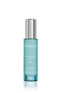 SILICIUM MARINE PODIŽUĆI I OČVRŠĆUJUĆI SERUM, 30 ml