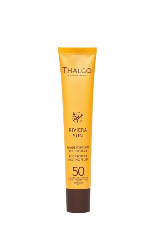 anti-age-nega/VT23001-Age-Protect-Melting-Fluid-SPF50-50ml-600x900