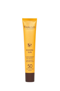 AGE PROTECT MELTING FLUID SPF50, 50 ml