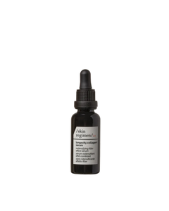 SKIN REGIMEN LX LONGEVITY COLLAGEN SERUM, 30 ml