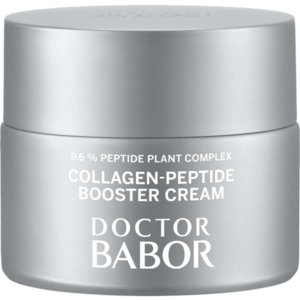 DR BABOR LIFTING COLLAGEN-PEPTIDE BOOSTER CREAM, 50 ml