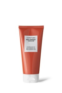BODY STRATEGIST THERMAL MUD, 200 ml
