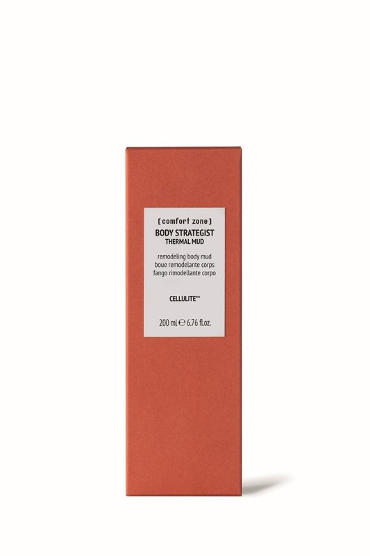 anticelulitna-nega-in-ucvrstitev/BODY_STRATEGIST-THERMAL-MUD-SECONDARIO-200ml