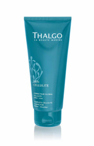 COMPLETE CELLULITE CORRECTOR, 200 ml