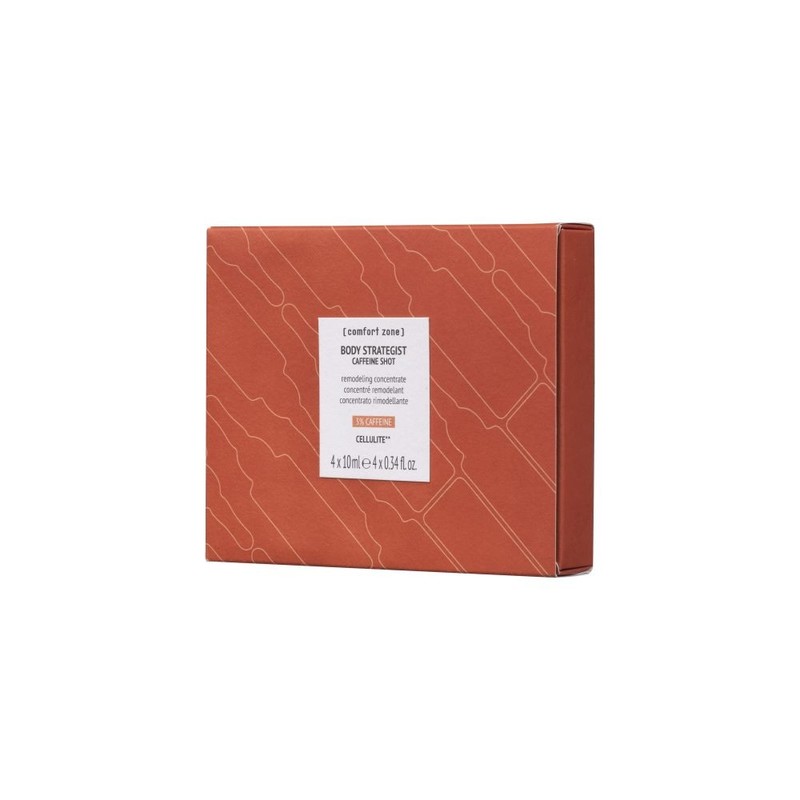 anticelulitna-nega-in-ucvrstitev/CZ12391-PACK-CAFFEINE-LATERALE