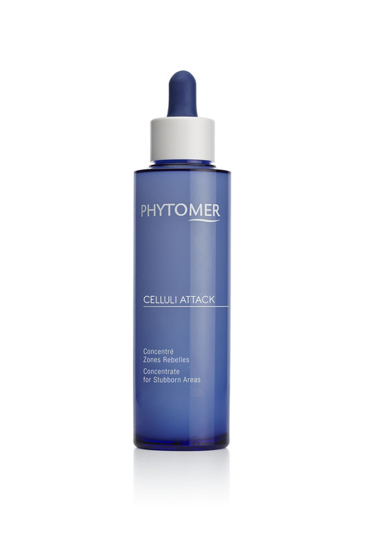anticelulitna-nega-in-ucvrstitev/Packshot--Celluli-Attack-Concentrate