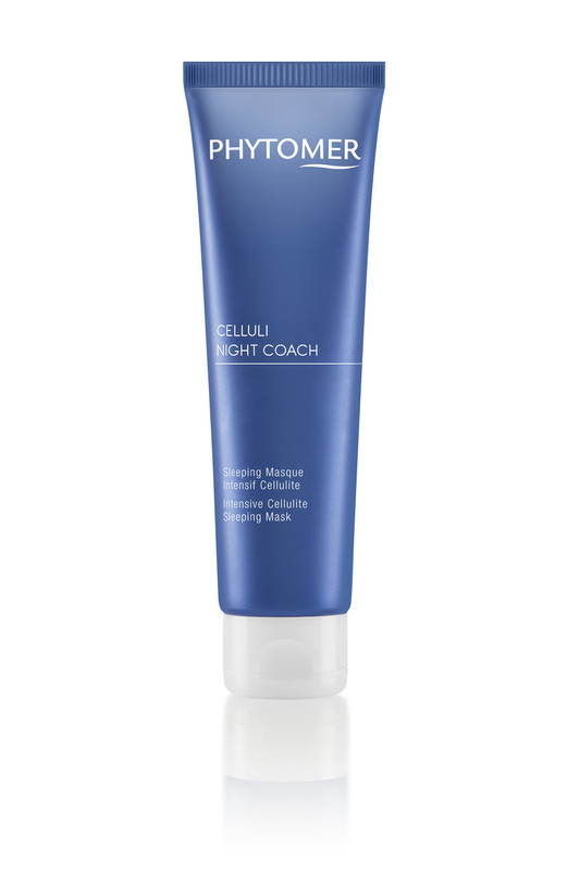 anticelulitna-nega-in-ucvrstitev/Packshot-Celluli-Night-Coach