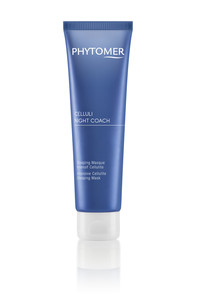 CELLULI NIGHT COACH INTENSIVE CELLULITE SLEEPING MASK, 150 ml
