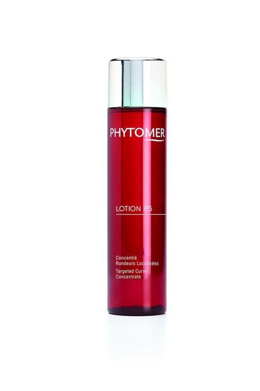 anticelulitna-nega-in-ucvrstitev/Packshot-Lotion-P5