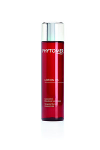 LOTION P5 TARGETED CURVE CONCENTRATE, 150 ml