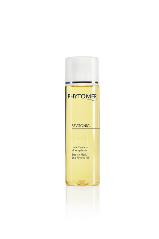 anticelulitna-nega-in-ucvrstitev/Packshot-Seatonic-Oil
