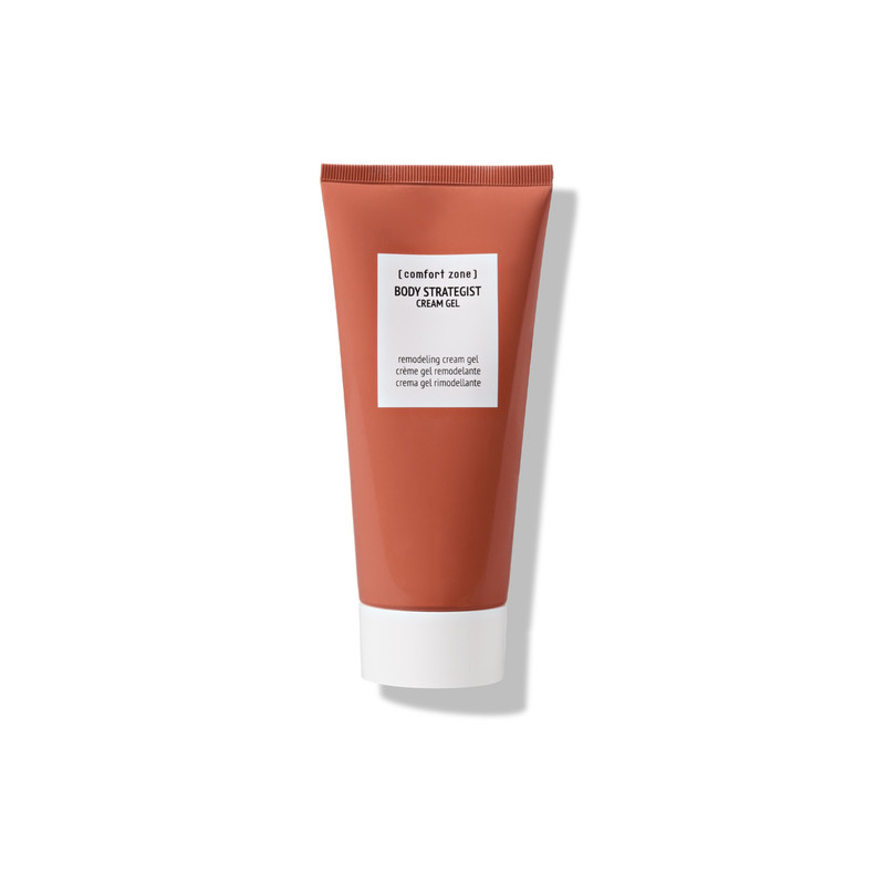 anticelulitna-nega-in-ucvrstitev/craem-gel