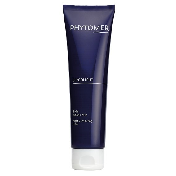anticelulitna-nega-in-ucvrstitev/glycolight_1