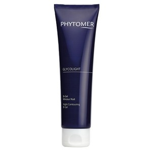 GLYCOLIGHT NIGHT CONTOURING BI-GEL, 150 ml