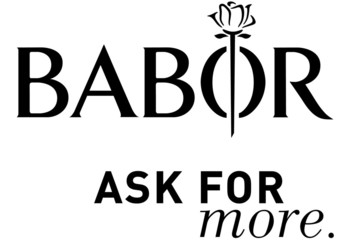 BABOR