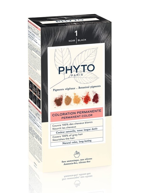 barve-za-lase/PHYTOCOLOR-1-Black---1