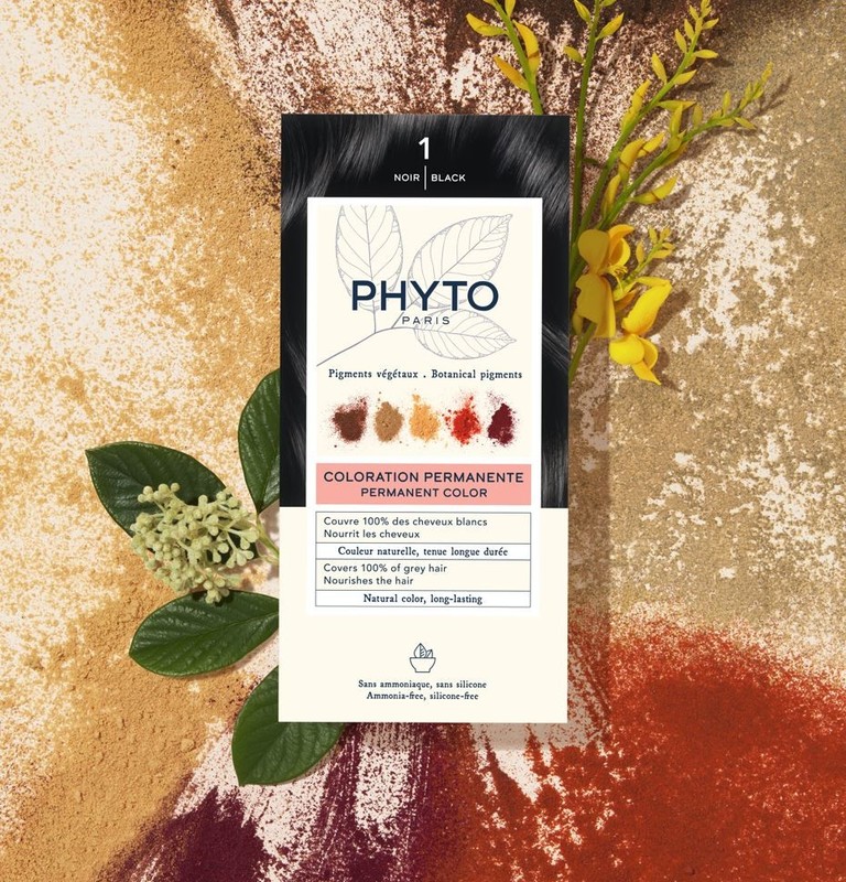 barve-za-lase/PHYTOCOLOR-1-Black---3