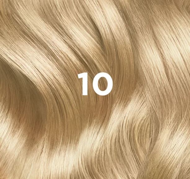 barve-za-lase/PHYTOCOLOR-10-Extra-Light-Blonde---2