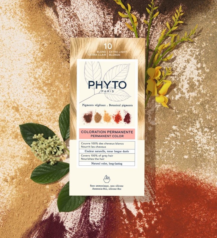 barve-za-lase/PHYTOCOLOR-10-Extra-Light-Blonde---3