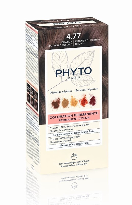 barve-za-lase/PHYTOCOLOR-4.77-Intense-Chestnut-Brown---1