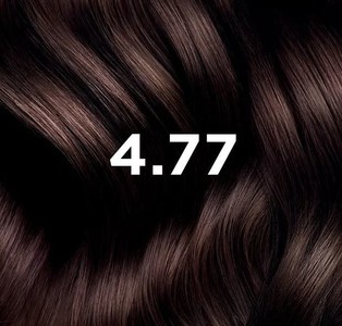 PHYTOCOLOR 4,77 INTENSE CHESTNUT, 112 ml