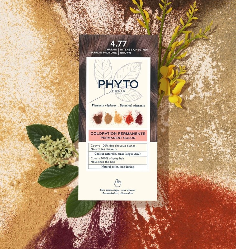 barve-za-lase/PHYTOCOLOR-4.77-Intense-Chestnut-Brown---3