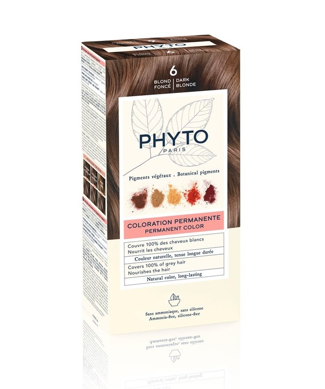 barve-za-lase/PHYTOCOLOR-6-Dark-Blonde---1