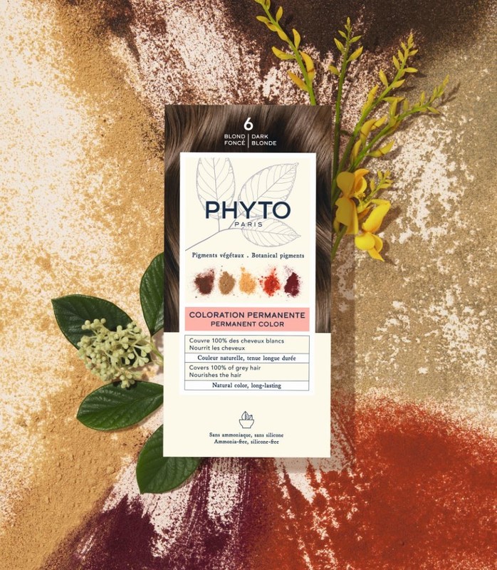 barve-za-lase/PHYTOCOLOR-6-Dark-Blonde---3