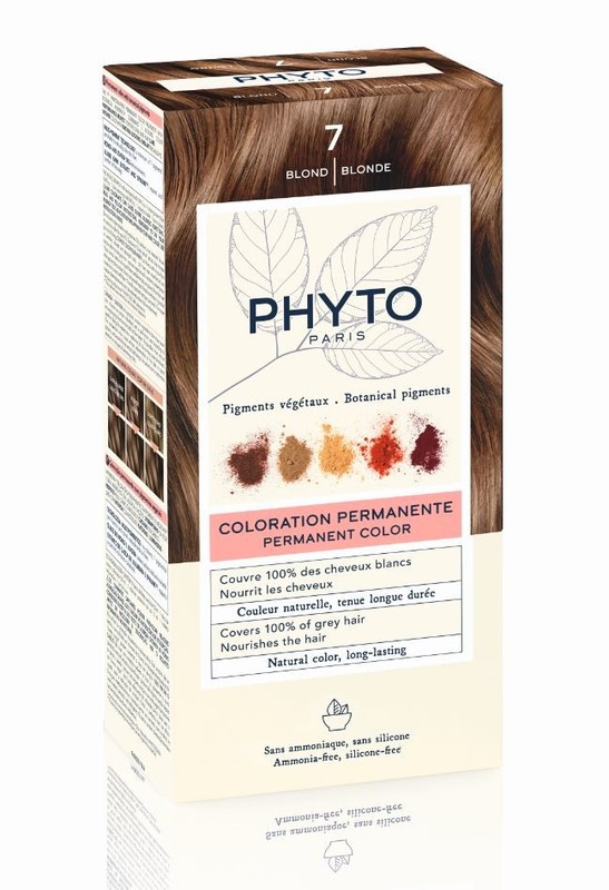 barve-za-lase/PHYTOCOLOR-7-Blonde---1