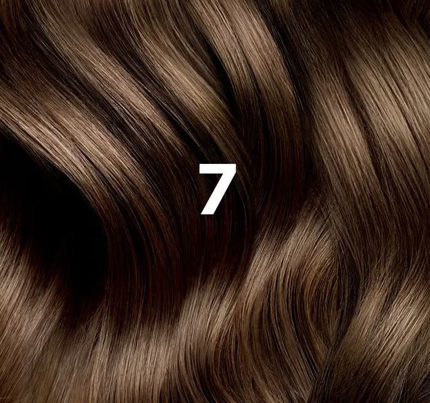 barve-za-lase/PHYTOCOLOR-7-Blonde---2