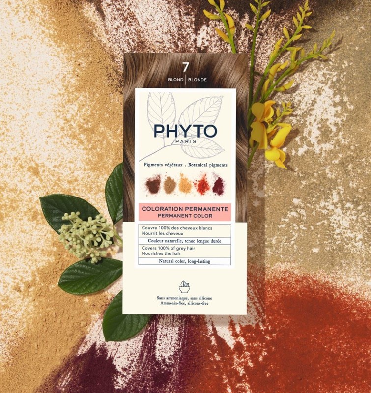 barve-za-lase/PHYTOCOLOR-7-Blonde---3