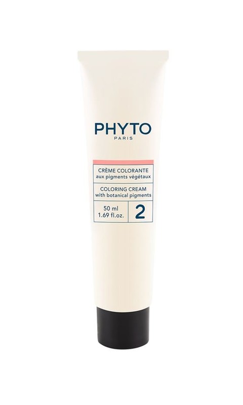 barve-za-lase/PHYTOCOLOR-7-Blonde---5