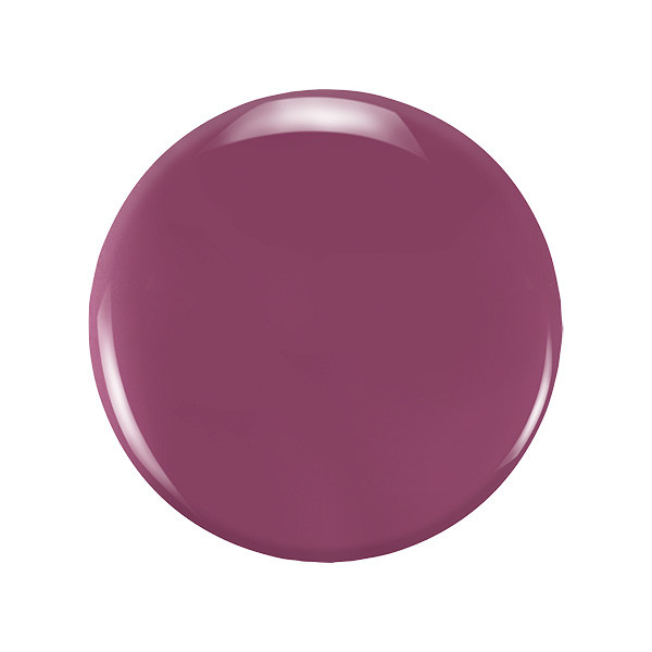 barvni-laki-za-nohte/1435619.FALL25_Webx550WINONA_BLOB