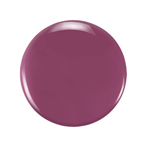 WINONA - MUSE