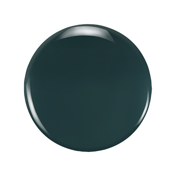barvni-laki-za-nohte/1435622.FALL25_Webx550WEST_BLOB