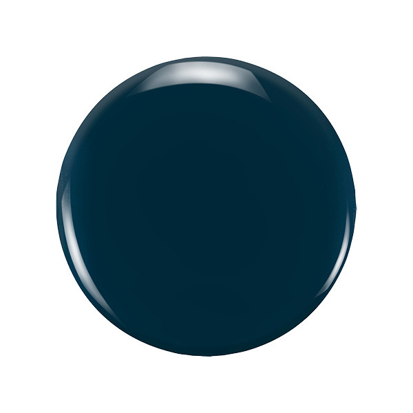 barvni-laki-za-nohte/1435623.FALL25_Webx550NAVY_BLOB