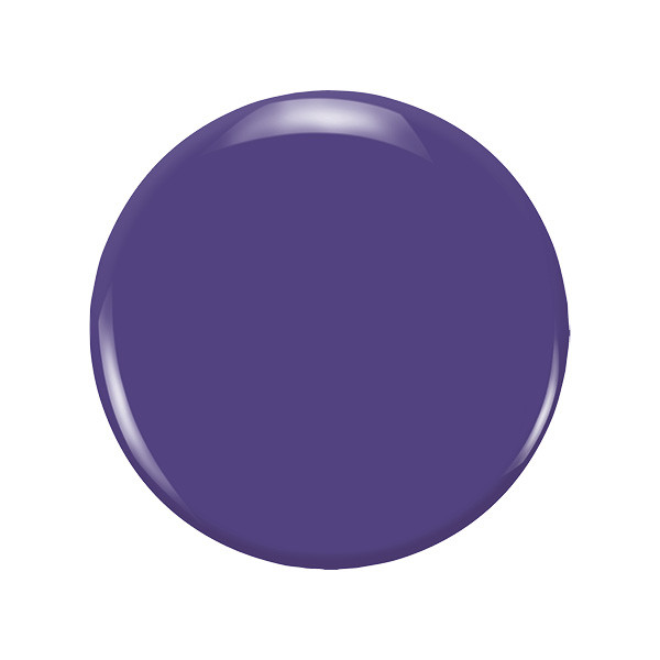 barvni-laki-za-nohte/1435625.FALL25_Webx550DAPHNE_BLOB