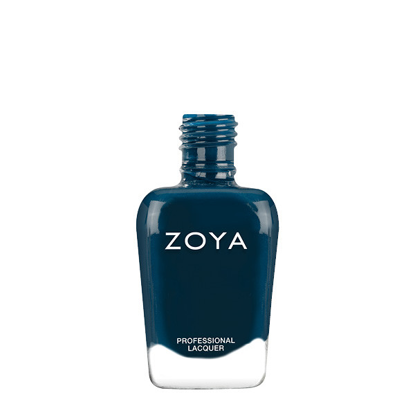 barvni-laki-za-nohte/1435651.FALL25_Webx550NAVY_BOTTLE