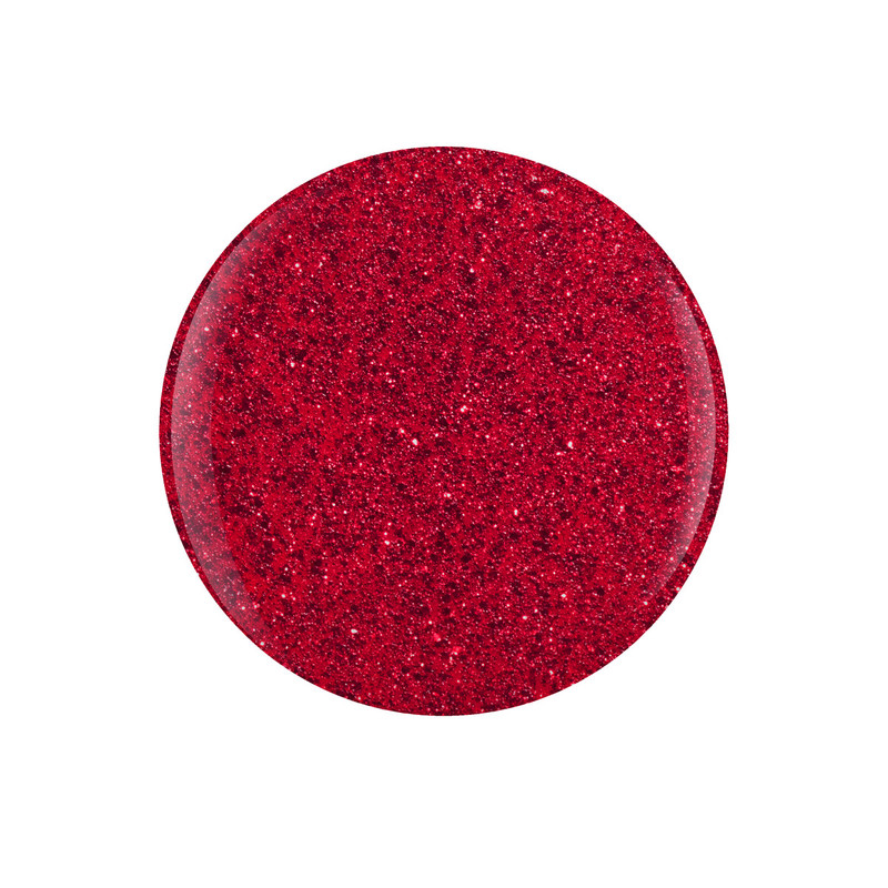 barvni-laki-za-nohte/20946-GELMT-HOLWIN-25-Shade-1-PoinsettiaStardust-Swatch-FG