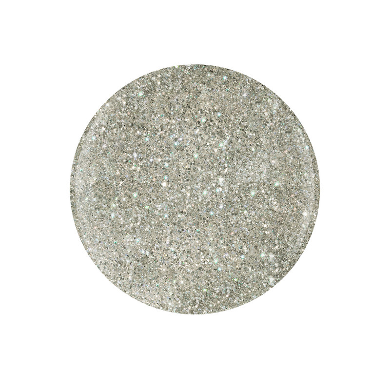 barvni-laki-za-nohte/20946-GELMT-HOLWIN-25-Shade-2-GoldenGardenGala-Swatch-FG