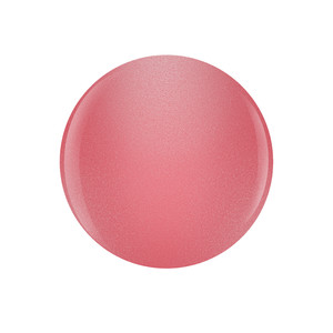 MT CITRUS HALO, 15ml