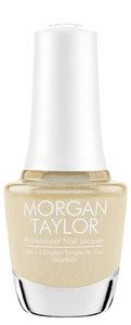 MT SUNBURST YOUR BUBBLE, 15ml