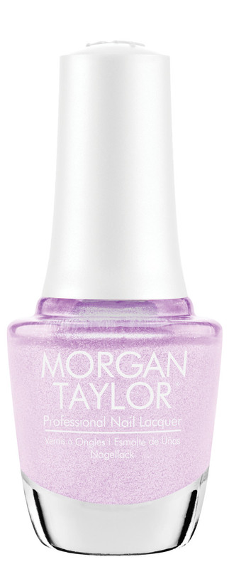 barvni-laki-za-nohte/21794-GELMT-SP-26-3110591-LUCIDLYLAVENDER-MT-FG
