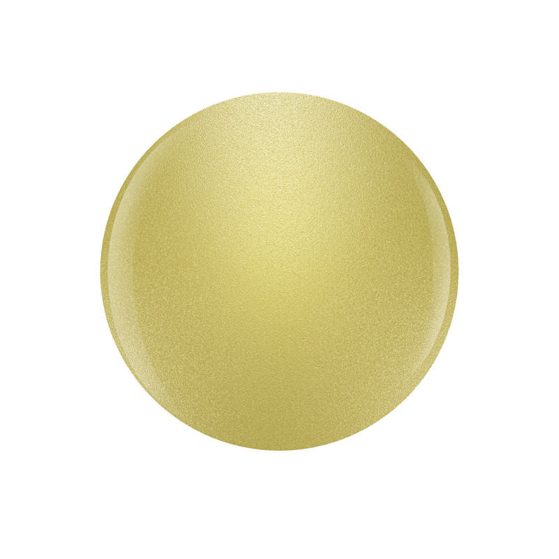barvni-laki-za-nohte/GELMT-FL-25-20781-04-MAINSTREETMAGIC-FG-SWATCH