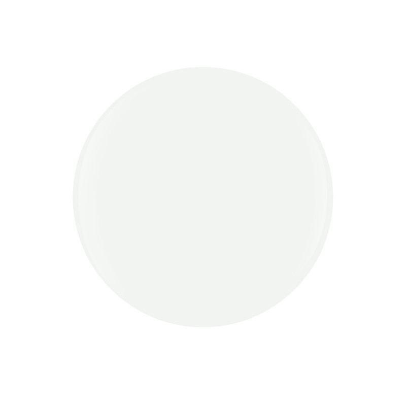 barvni-laki-za-nohte/GELMT-FL-25-20781-06-MOONLITMOMENTS-FG-SWATCH