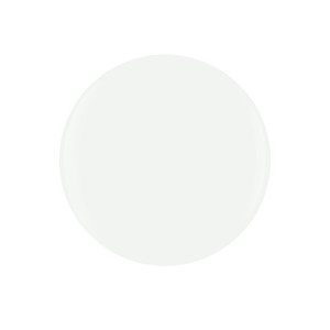 MT MOONLIT MOMENTS, 15 ml